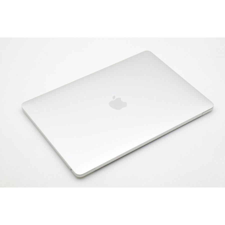 【美品】Apple MacBook Pro ノートパソコン a1708 MacBook Pro A1708(13-inch,2017,Two Thunderbolt 3ports) RAM 16GB