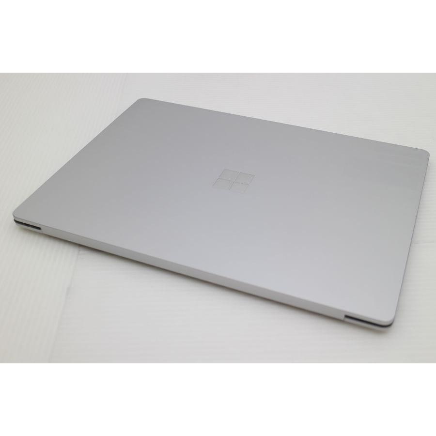 ノートパソコン Microsoft Surface Laptop 4 Ryzen 5 4680U 2.2GHz/8GB