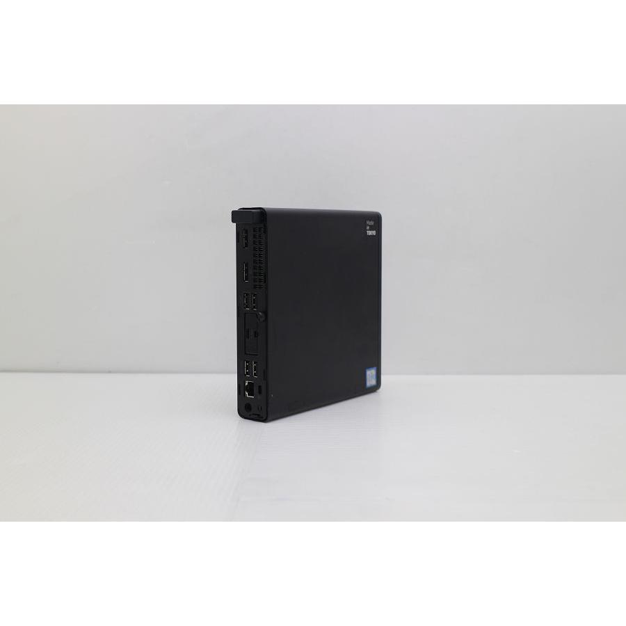 PC De Bureau Dell Optiplex 3070