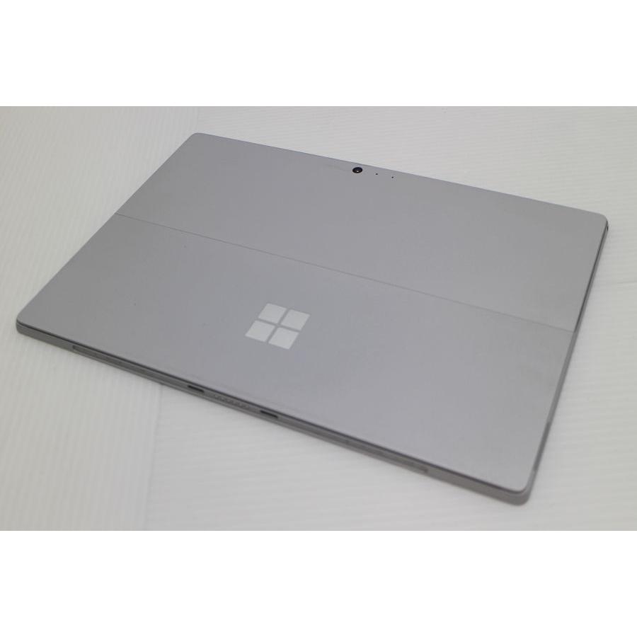 ジャンク品】Microsoft Surface Pro 6 128GB Core i5 8350U 1.7 ジャンク品】Microsoft Surface Pro 6 128GB Core i5 8350U 1.7