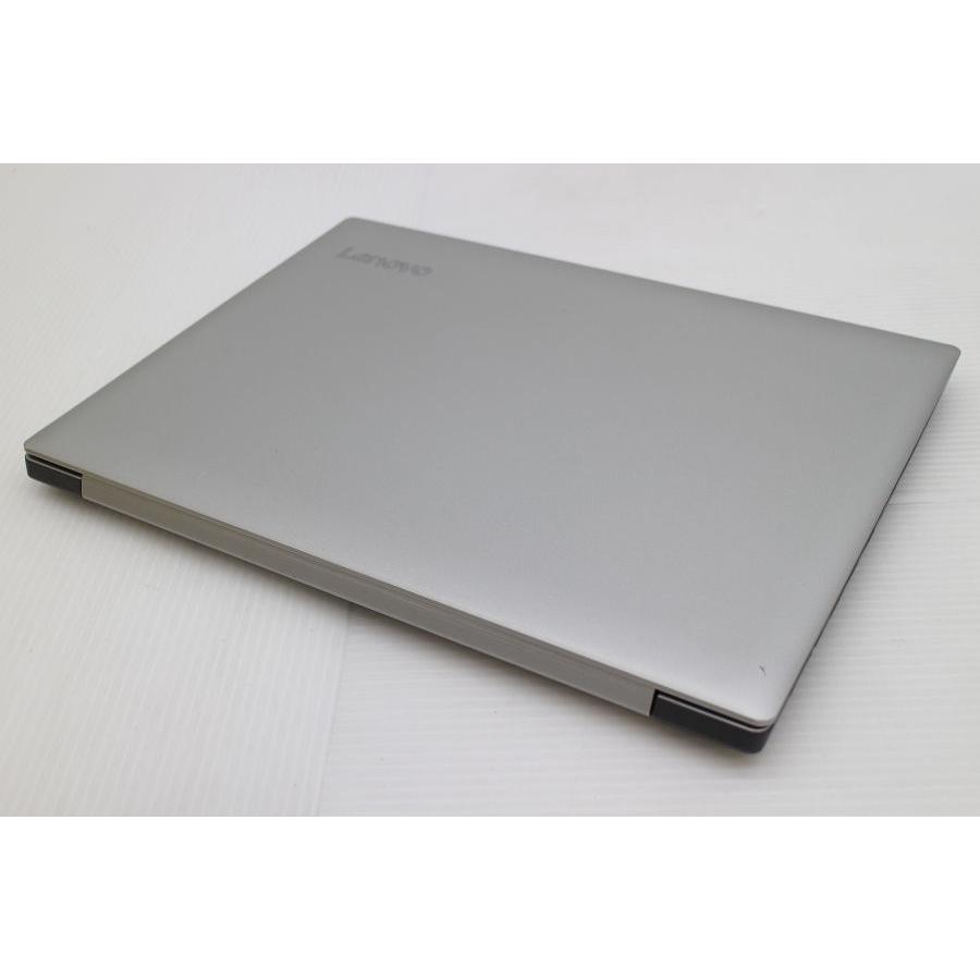 ノートパソコン Lenovo Ideapad 330-14IKB Core i7 8550U 1.8GHz/8GB