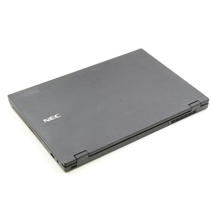 ノートパソコン NEC PC-VKM16DZG6 Core i5 8365U 1.6GHz/8GB/256GB(SSD