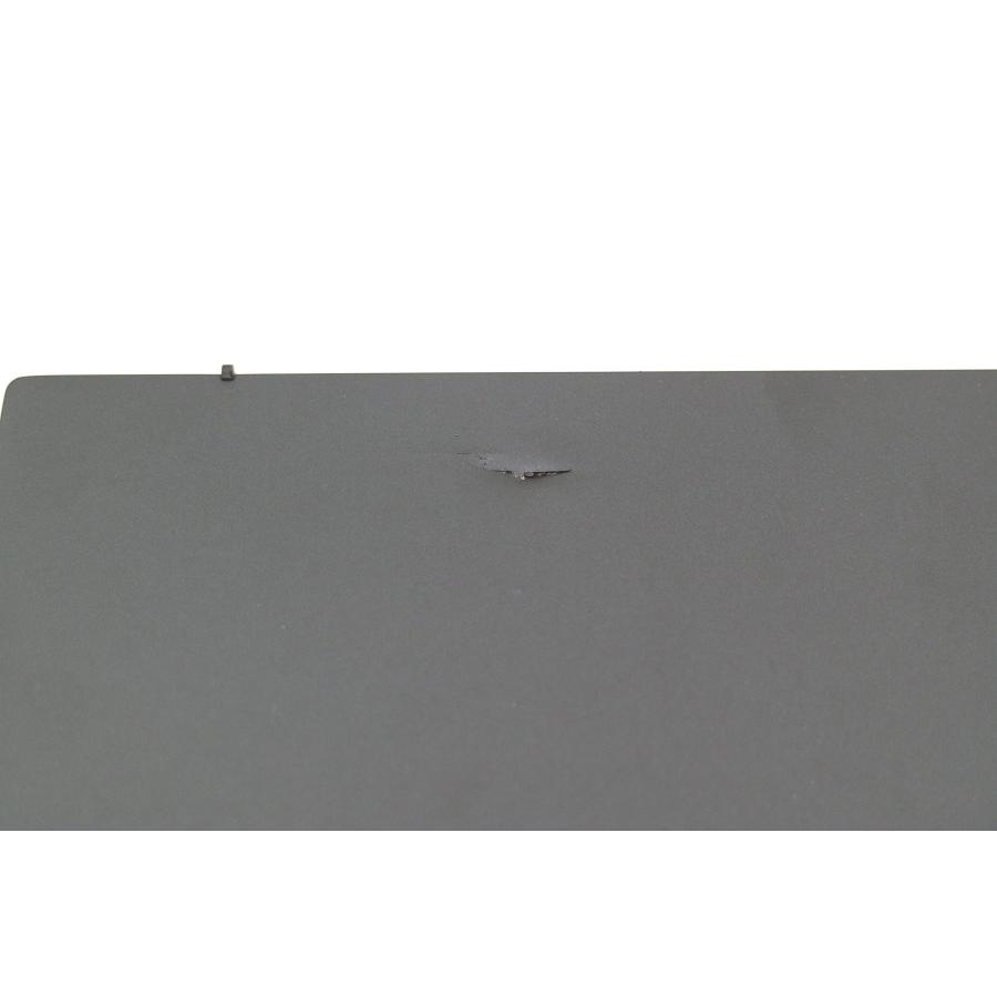 ノートパソコン NEC PC-GN1863ZGF Core i7 8565U 1.8GHz/8GB/256GB(SSD