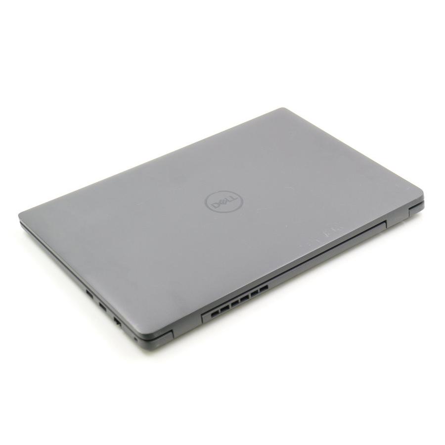 ノートパソコン DELL Latitude 3540 Core i5 1345U 1.6GHz/16GB/256GB
