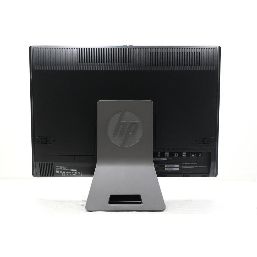 hp ProOne 600 G1 AiO Core i5 4570S 2.9GHz/4GB/500GB/Multi