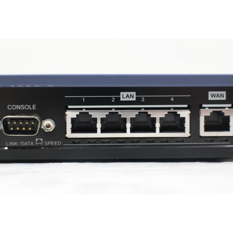 ヤマハ ギガアクセスVPNルーター RTX810 Amazon | ヤマハ ギガアクセスVPNルーター RTX810 | ヤマハ