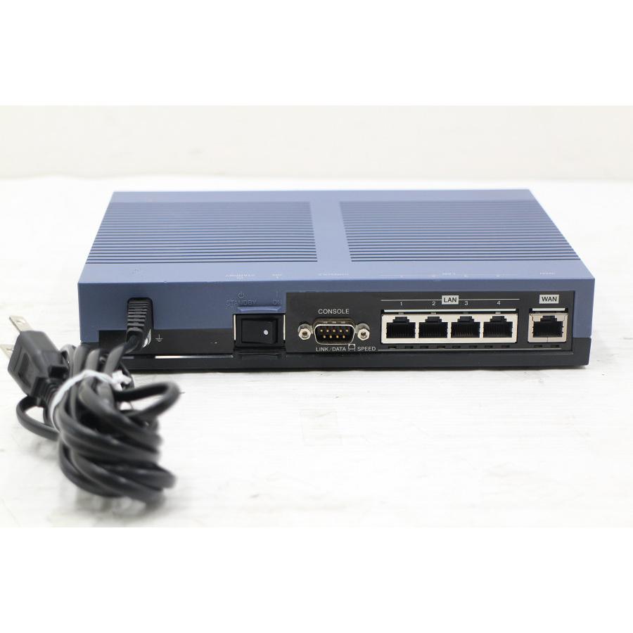 ギガアクセスVPNルーター RTX810 Amazon | ヤマハ ギガアクセスVPNルーター RTX810 | ヤマハ