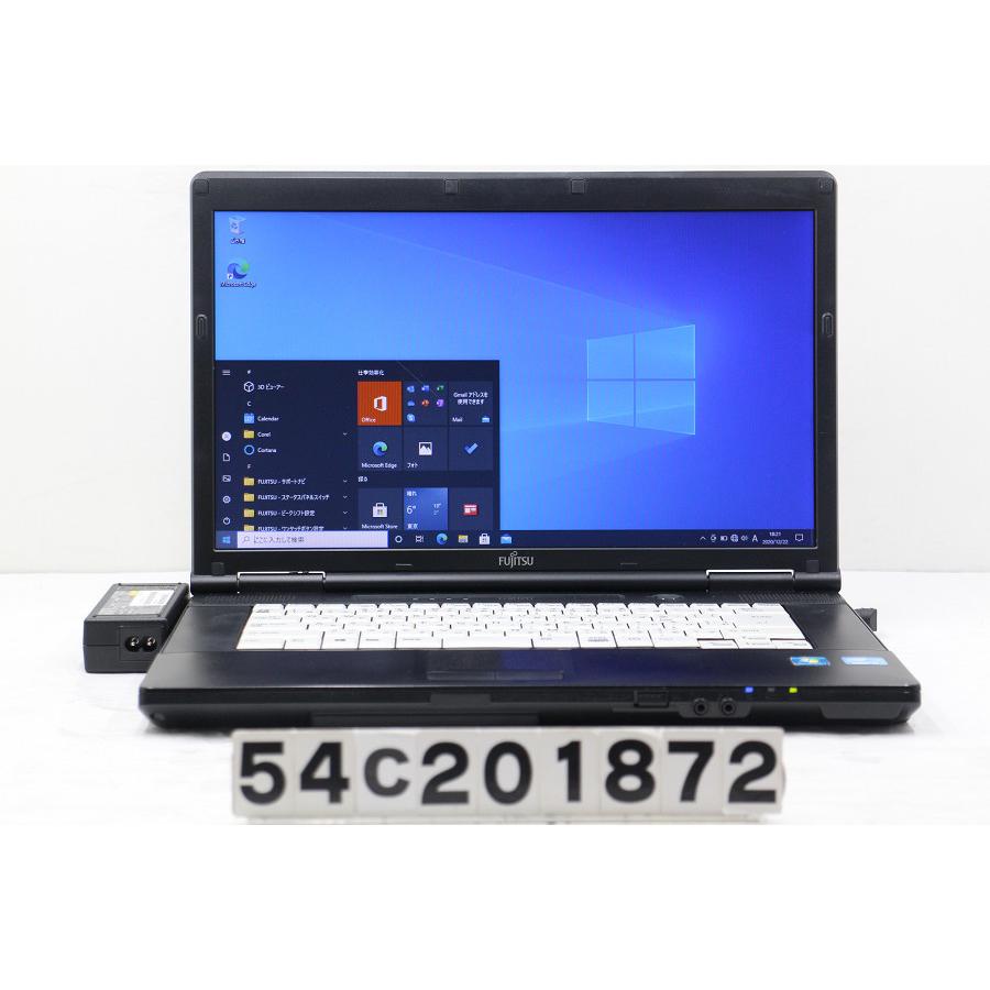 高速SSD SH54/C 4GB RW 無線 Windows10 Office 高速SSD SH54/C 4GB RW 無線 Windows10 Office