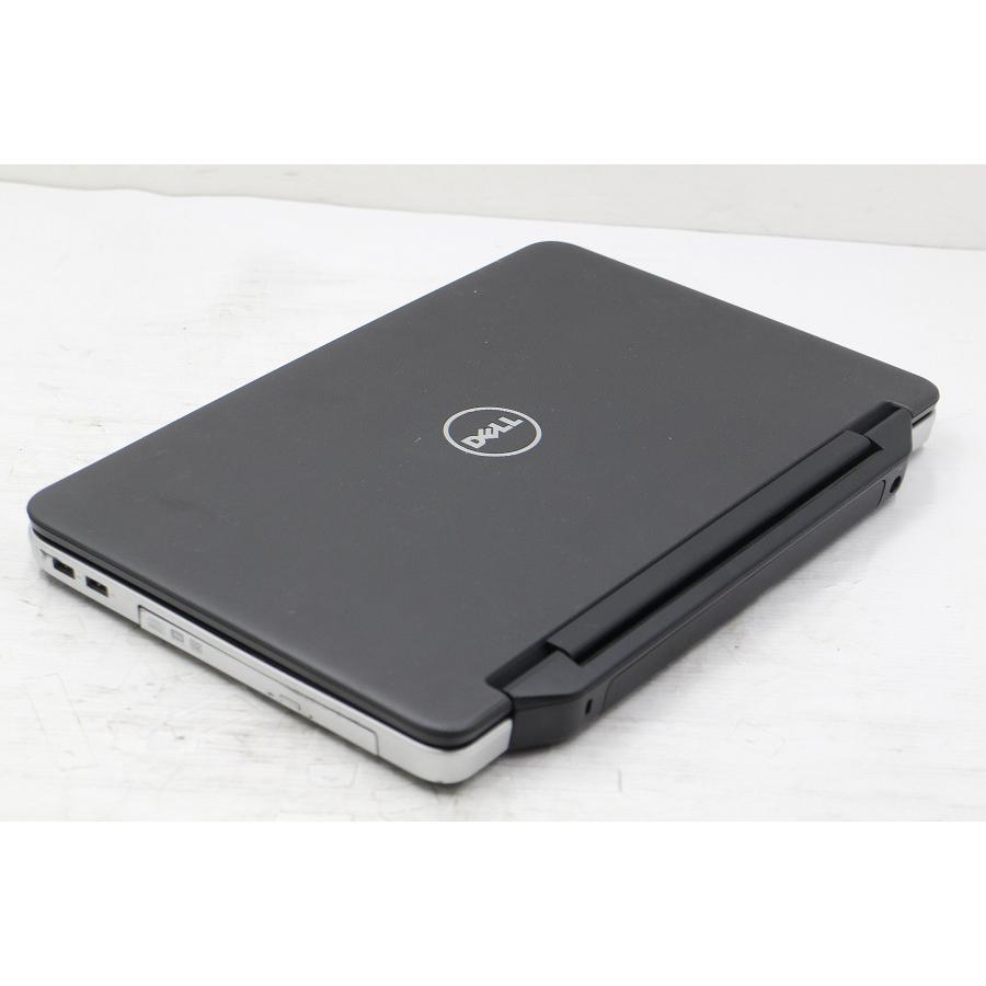DELL Vostro 2520 Core i5 3210M 2.5GHz/4GB/320GB/Multi/15.6W
