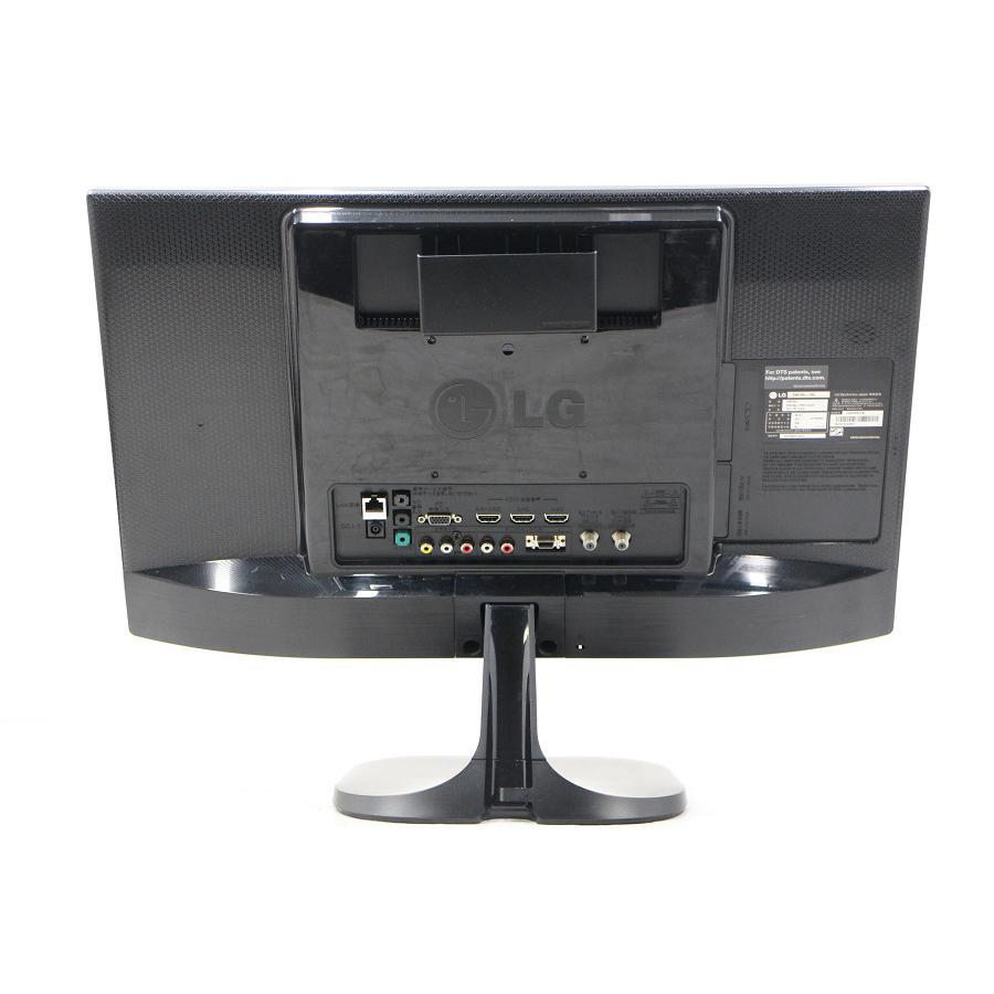 LG 23MT55J-PM 23インチワイド FHD(1920x1080)液晶モニター D LG 23MT55J-PM 23インチワイド FHD(1920x1080)液晶モニター D