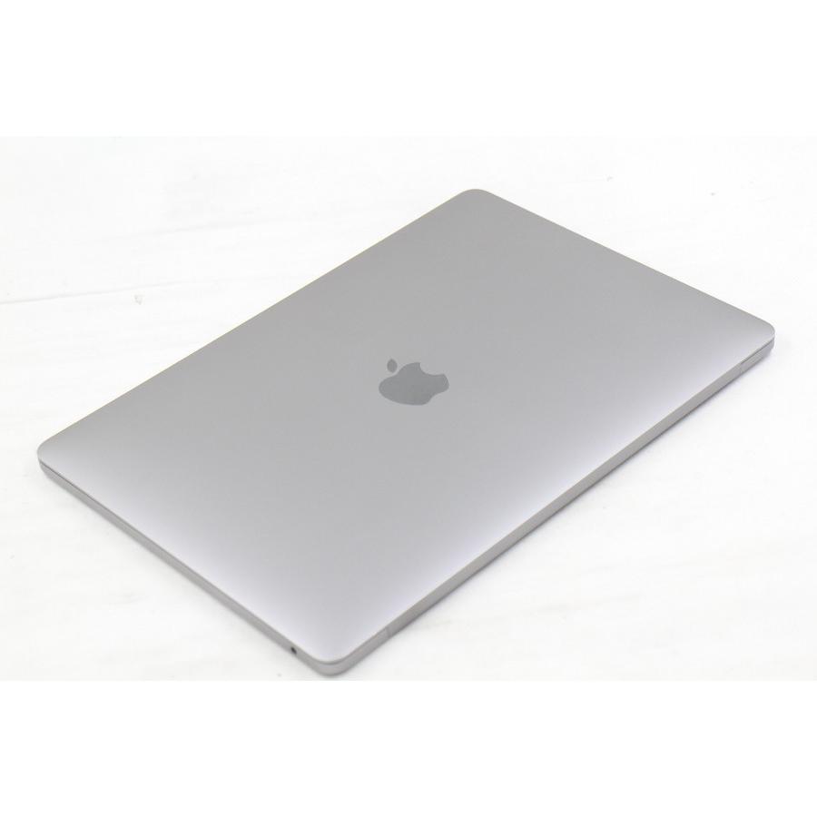 Apple MacBook Pro A1708 2017 Core i5 7360U 2.3GHz/16GB/256GB(SSD