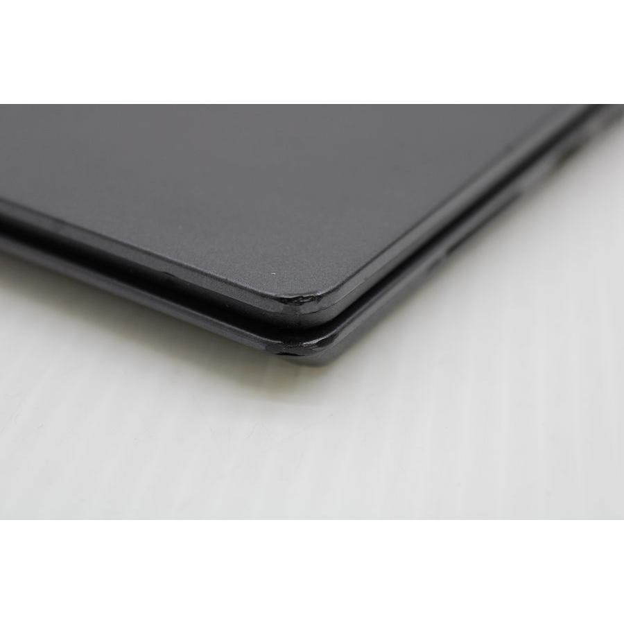 Sony VAIO VJS111D12N i7-6500U メモリ8GB SSD Sony VAIO S11