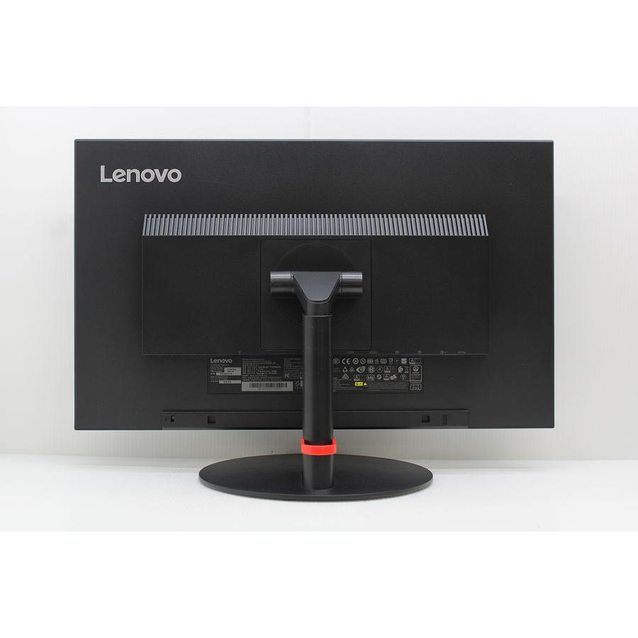 今季ブランド Lenovo P24q-10 液晶モニター ゲーミング ディスプレイ