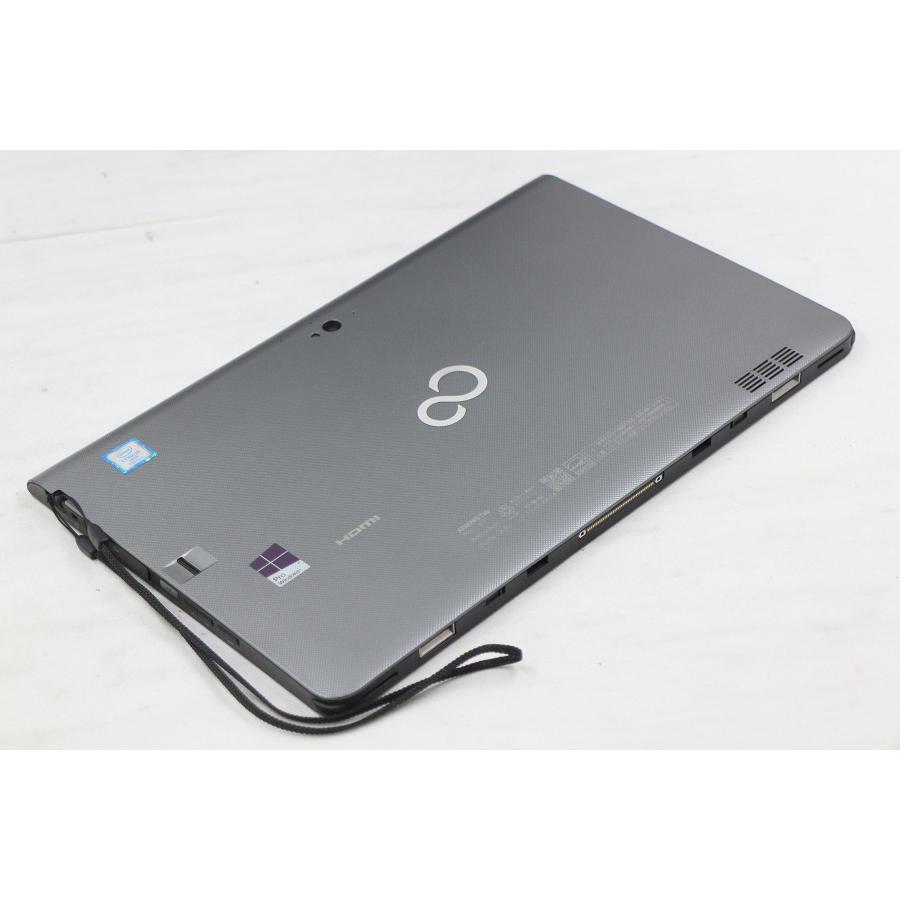 ☆しょうこだよ☆　高スペック Corei7 タッチパネル 富士通 ☆しょうこだよ☆ 高スペック Corei7 タッチパネル 富士通