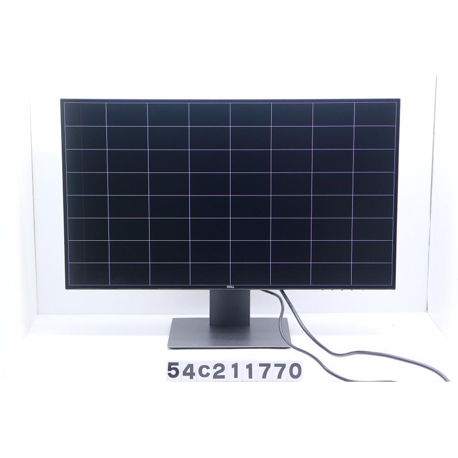 DELL U2719DC液晶モニター Amazon.co.jp: 【整備済み品】 Dell 27インチ ゲーミング