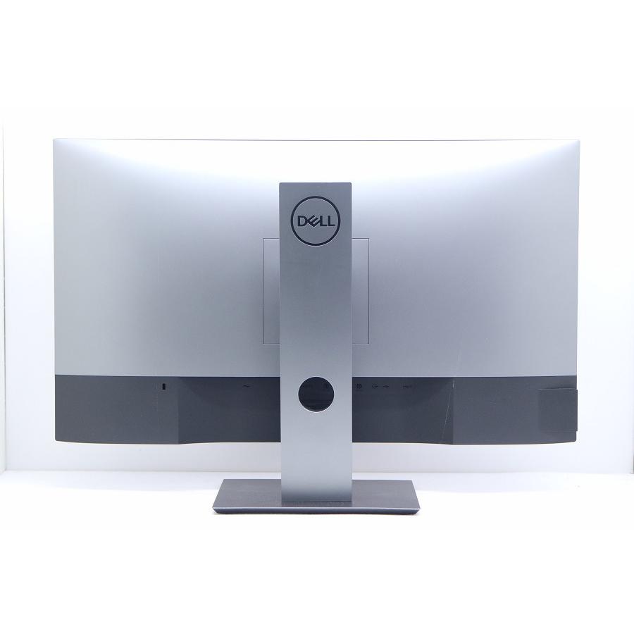 ジャンク品】DELL U2719DC 27インチワイド QHD(2560x1440)液晶