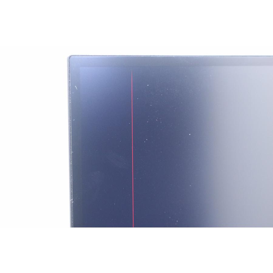 ジャンク品】DELL U2719DC 27インチワイド QHD(2560x1440)液晶