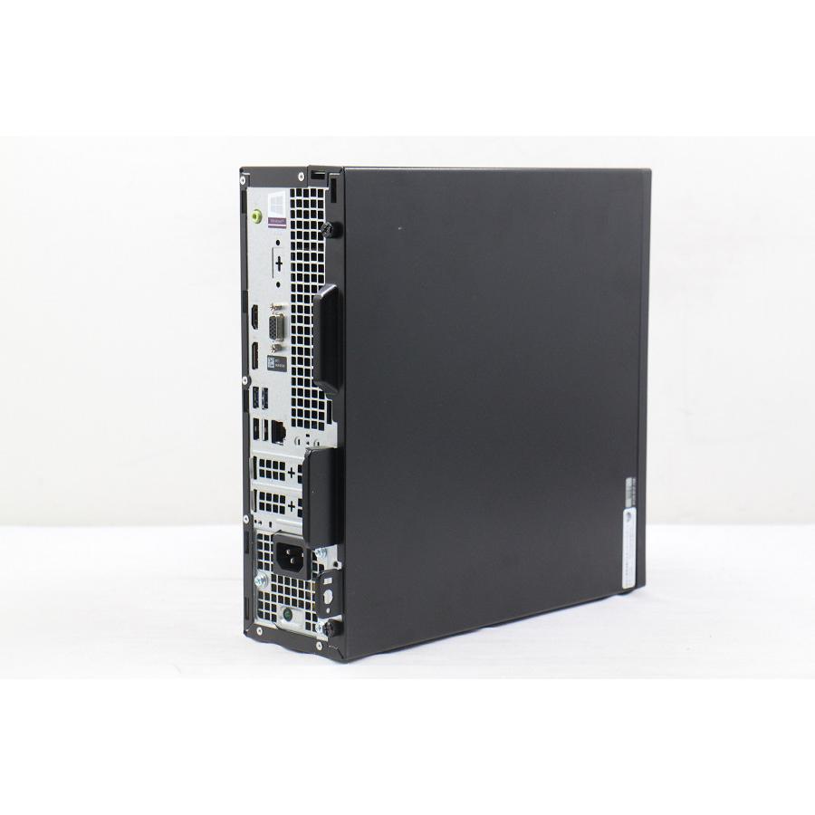 Dell デスクトップPC 3060 SFF Corei5 8400 Amazon.com: Dell Optiplex 3060 SFF Computer Desktop PC