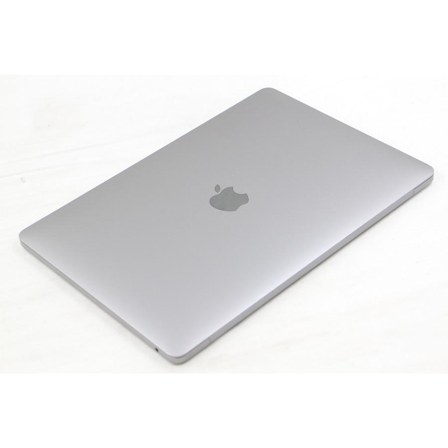Apple MacBook Pro A1708 2017 Core i5 7360U 2.3GHz/16GB/256GB(SSD)/13.3W ...