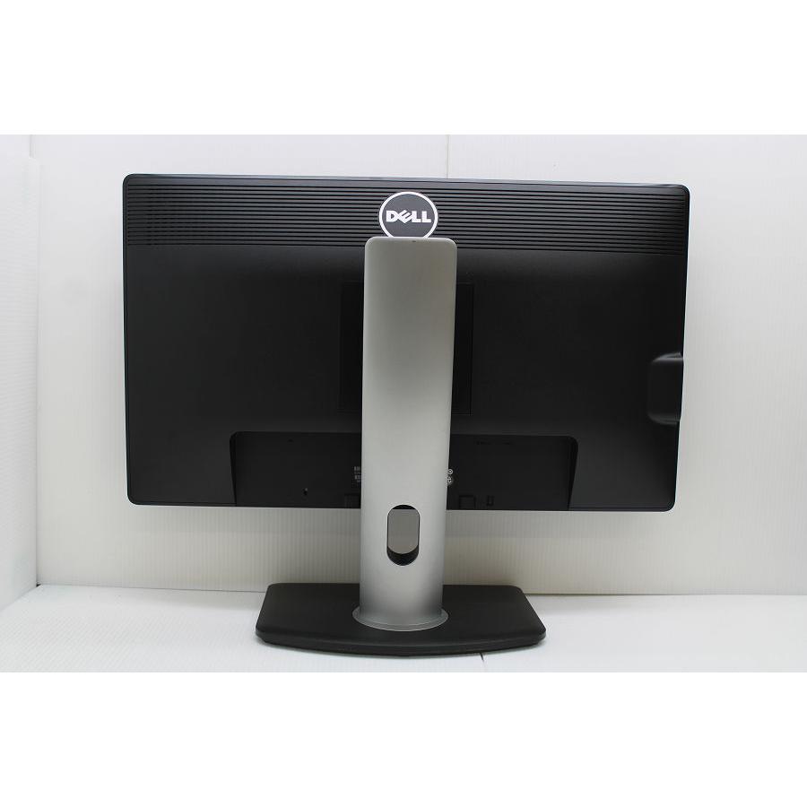 管理番号:107 dell p2312Ht 23インチ液晶モニター Amazon.co.jp: DELL P2312Ht/23型ワイド液晶モニタ/付属有