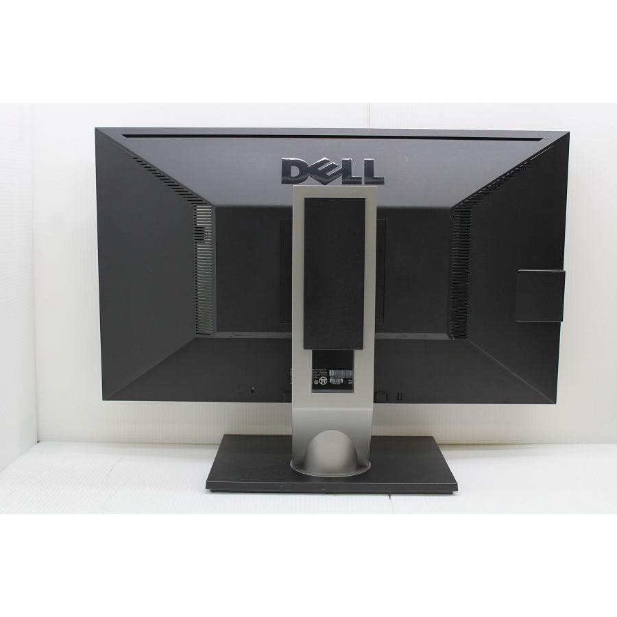 DELL - DELL P2411Hb ディスプレイ dell-24-p2411hb