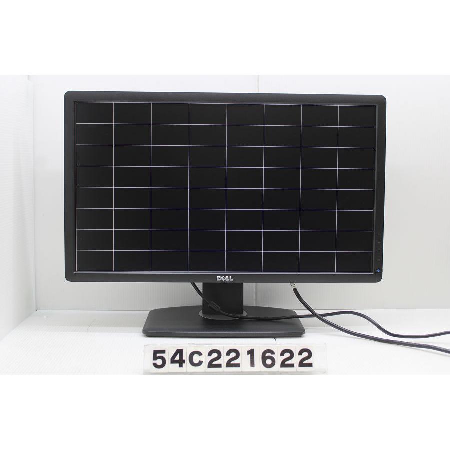管理番号:107 dell p2312Ht 23インチ液晶モニター Amazon.co.jp: DELL P2312Ht/23型ワイド液晶モニタ/付属有