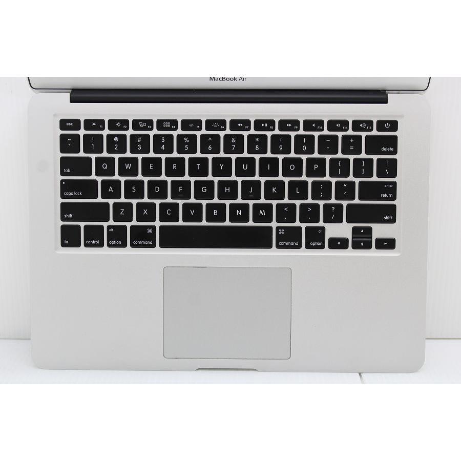 Apple MacBook Air A1466 Early 2015 Core i5 5250U 1.6GHz/8GB/128GB