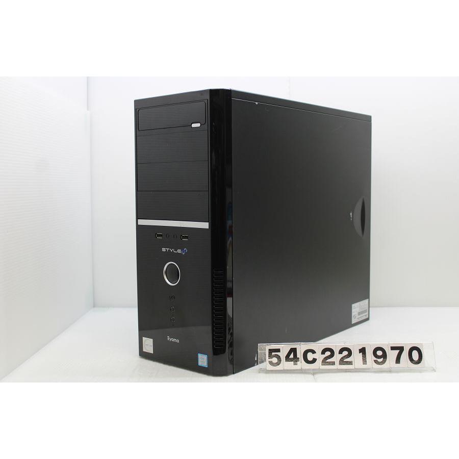 iiyama IStDxi-R027-Ai7_-RNSHB Core i7 7700 3.6GHz/16GB/256GB(SSD)+ 