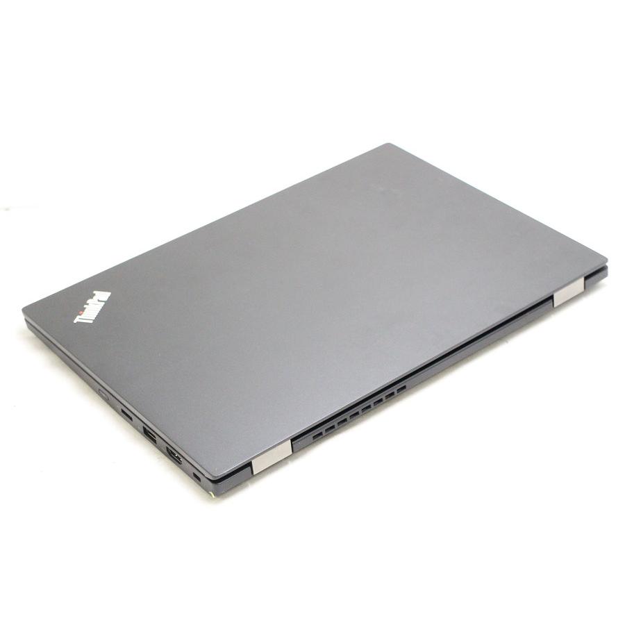 Windowsノート本体 ThinkPad L13 i3-10110U/4GB/SSD256GB ノートパソコン Lenovo ThinkPad L13 Core i3 10110U 2.1GHz/4GB