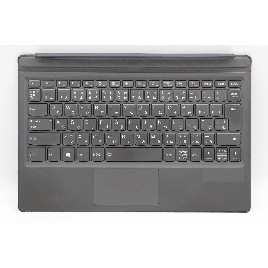 Lenovo MIIX 520-12IKB Core i5 8250U 1.6GHz/8GB/256GB(SSD