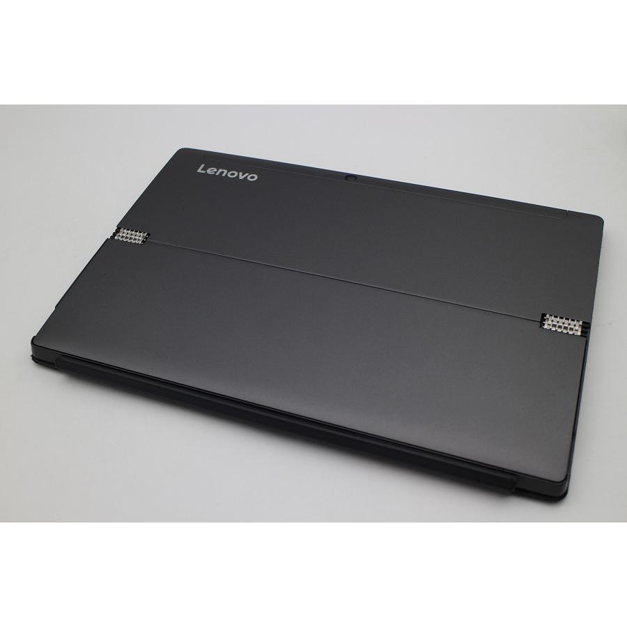 Lenovo MIIX 520-12IKB Core i5 8250U 1.6GHz/8GB/256GB(SSD