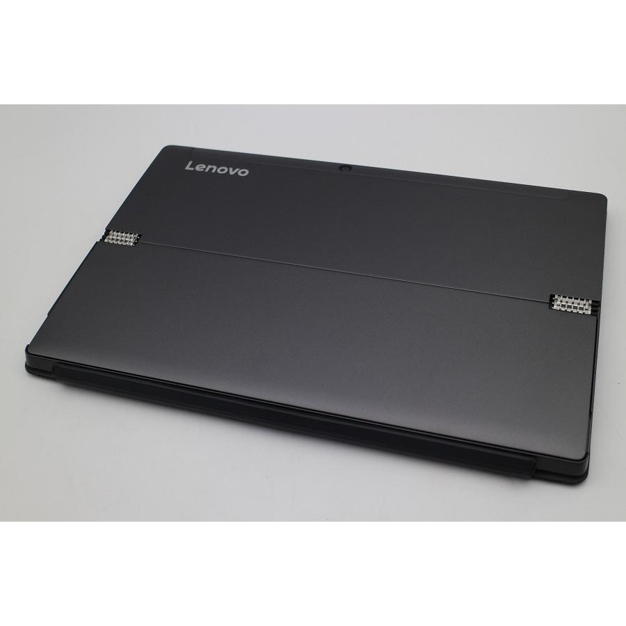 Windowsタブレット本体 Lenovo MIIX 520-12IKB i5-8250U 8GB 256GB Windowsタブレット本体 Lenovo MIIX 520-12IKB i5-8250U 8GB
