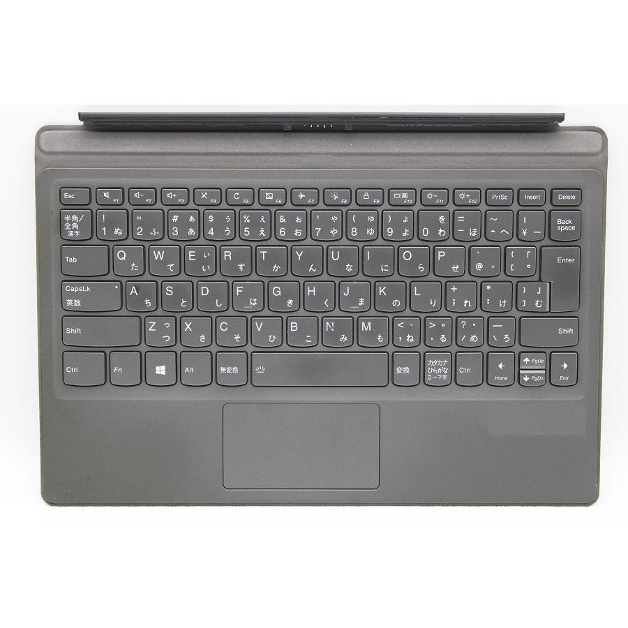 Lenovo MIIX 520-12IKB Core i5 8250U 1.6GHz/8GB/256GB(SSD