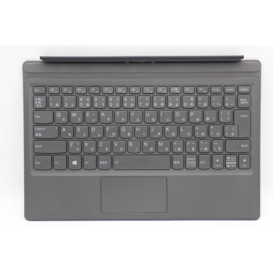 Lenovo MIIX 520-12IKB Core i5 8250U 1.6GHz/8GB/256GB(SSD)/12.2W