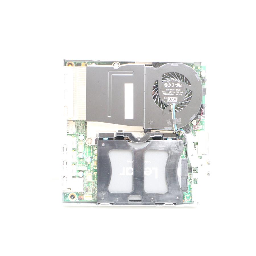 デスクトップパソコン NEC PC-MKL34CZG1 Core i3 7100T 3.4GHz デスクトップパソコン NEC PC-MKL34CZG1 Core i3 7100T 3.4GHz