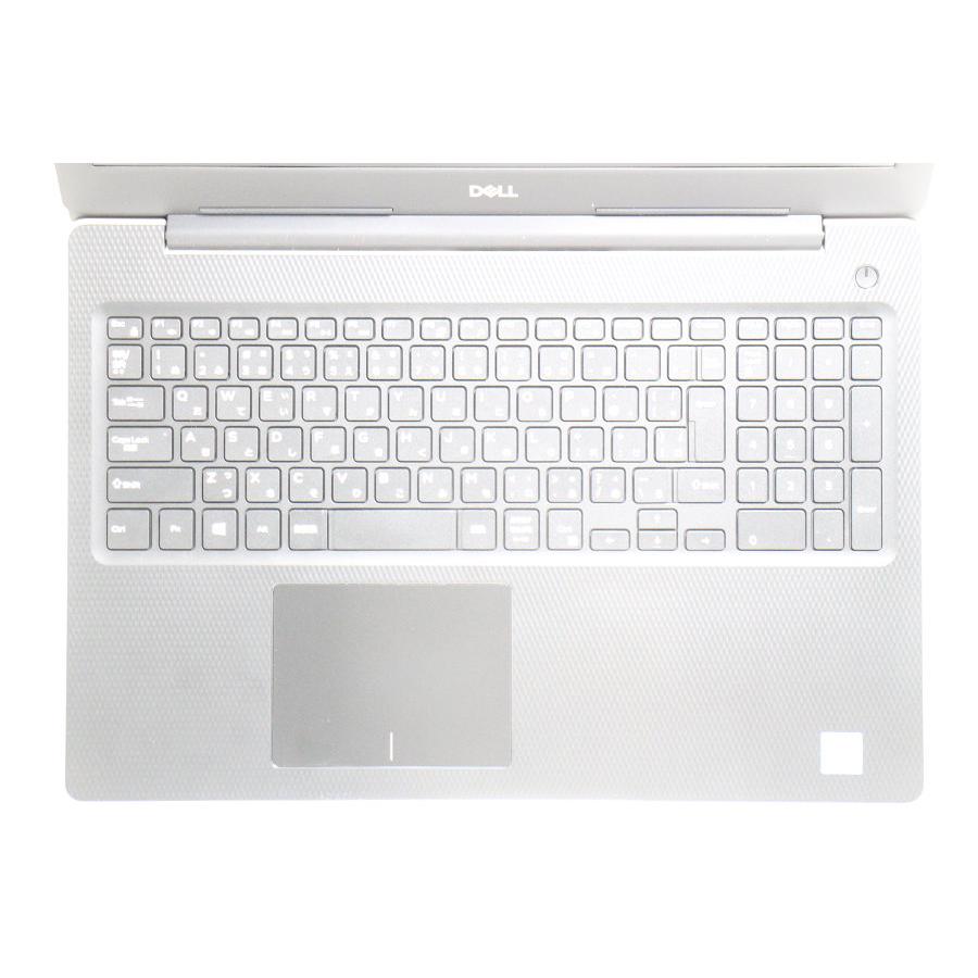 Windowsノート本体 Core i3 7020U Dell Inspiron 3581 Dell Inspiron 3581-01, Core i3 (7020U) 2.3 GHZ, 4GB RAM, 1TB