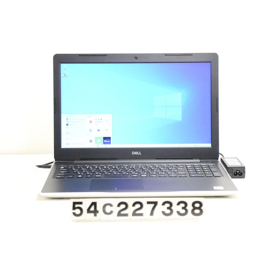 Dell Laptop Screens & 15.6 In Screen LCD Panels For Inspiron New 15.6" FHD Touch Screen Digitizer For Dell Inspiron 3593 - 1080P LCD LED Display 15.6 In Screen Laptop Screens - Foto 2