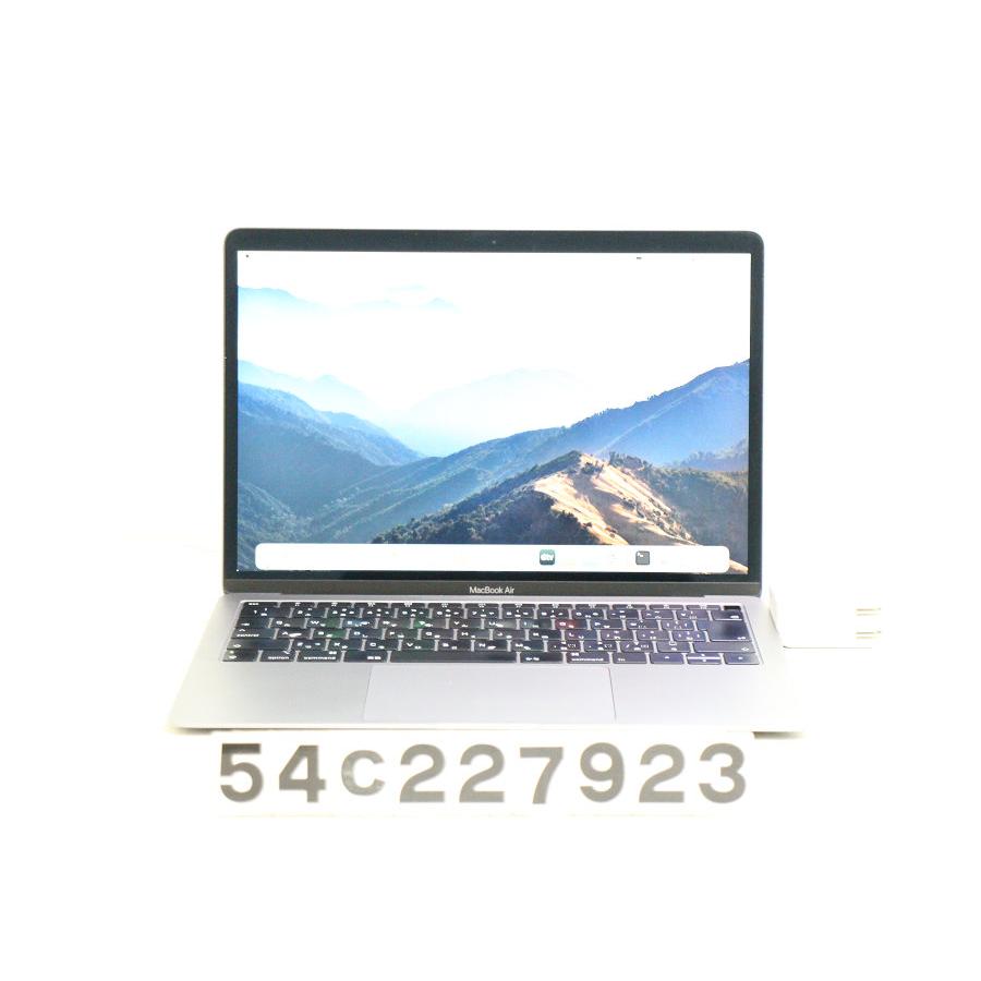 Apple MacBook Air Retina A1932 2018 Core i5 8210Y 1.6GHz/8GB