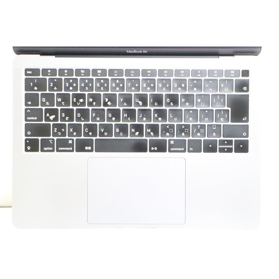 Apple MacBook Air Retina A1932 2018 Core i5 8210Y 1.6GHz/8GB