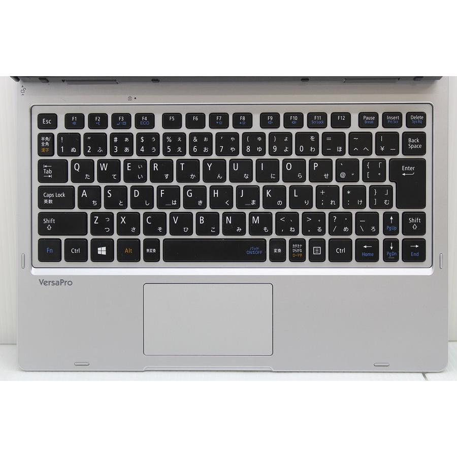VASTKING ノートパソコン Windows10/14.1インチ Amazon.co.jp
