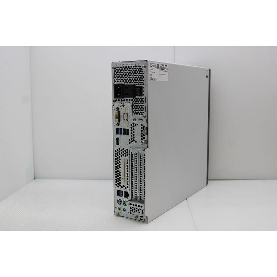 富士通 ESPRIMO D587/RX Corei5 メモリ8G SSD256 Amazon.co.jp: 富士通 ESPRIMO D587/RX Core i5-7500 3.4GHz 8GB 256GB