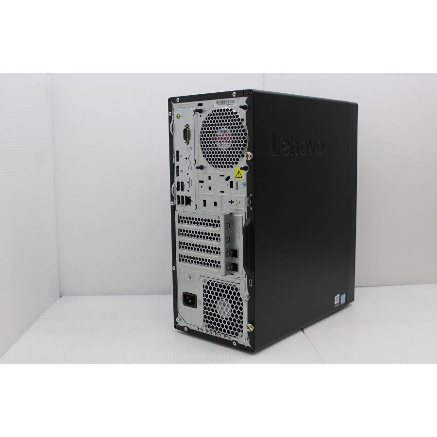 中古PC パソコン Lenovo P330  i7 9700 32G 512G 中古PC パソコン Lenovo P330 i7 9700 32G 512G Lenovo