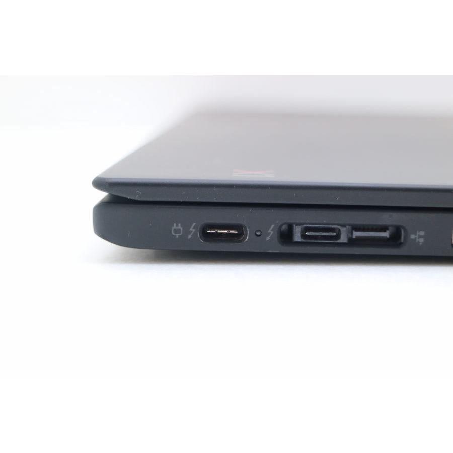 Lenovo ThinkPad X1 Carbon 6th i5 ジャンク品 Amazon.com: Lenovo ThinkPad X1 Carbon 6th 14