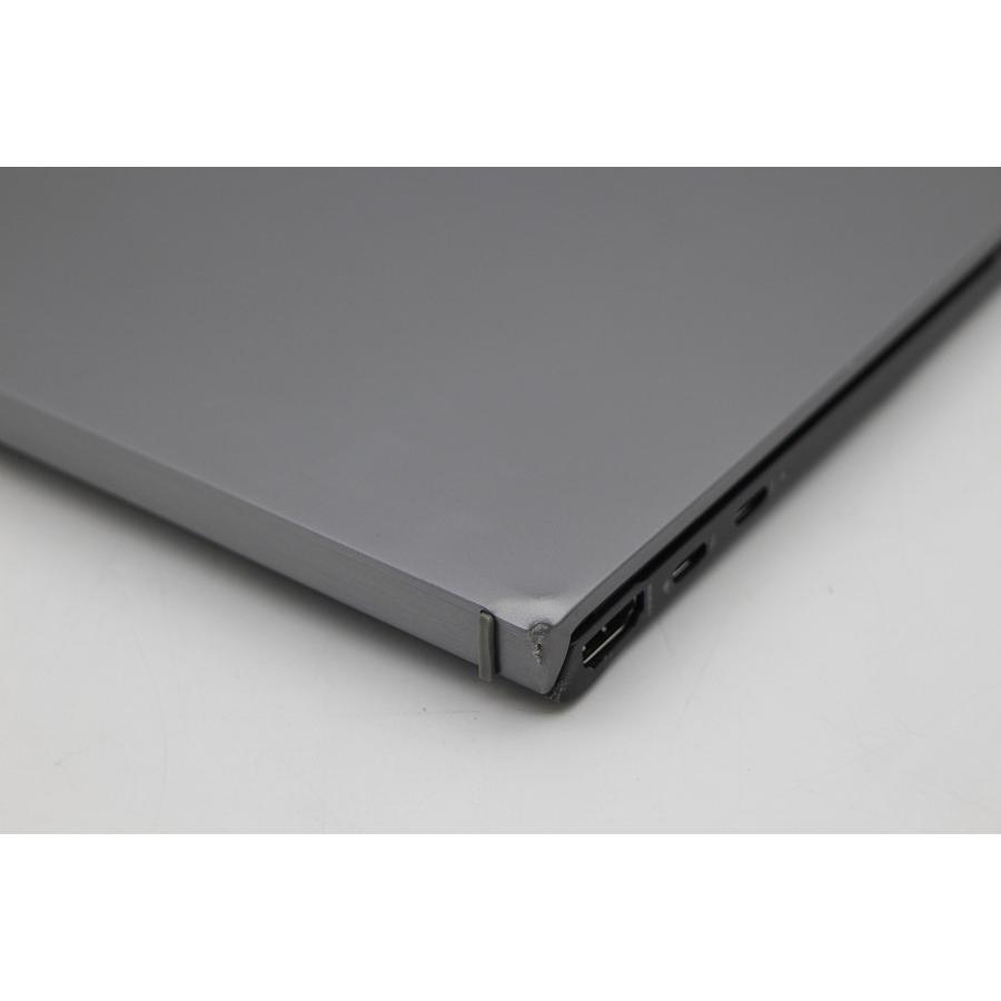 ノートパソコン DELL Vostro 13 5310 Core i5 11300H 3.1GHz/8GB/256GB