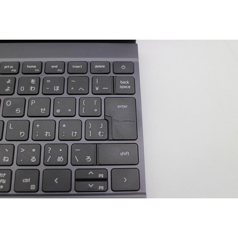 ノートパソコン DELL Vostro 13 5310 Core i5 11300H 3.1GHz/8GB