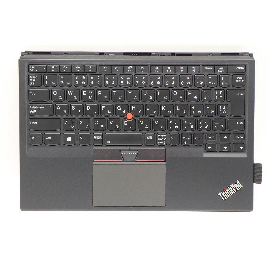 Lenovo ThinkPad X1 Tablet Gen2 Core i5 7Y54 1.2GHz/8GB/256GB(SSD