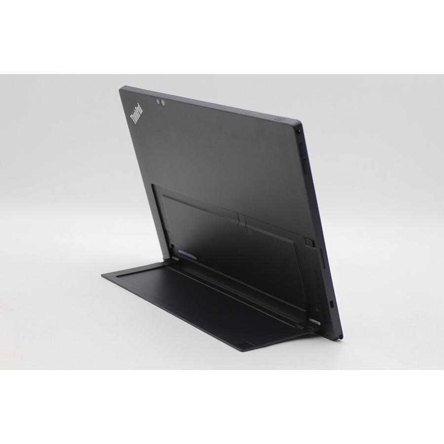 Lenovo ThinkPad X1 Tablet Gen2 Core i5 7Y54 1.2GHz/8GB/256GB(SSD 