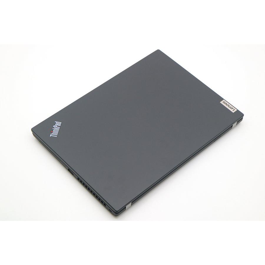 美品‼️ThinkPad X13 Gen2☘Ryzen5 5650☘ノートパソコン ThinkPad X13 Gen 2 (AMD) | 13.3型ビジネスPC | 20XHS03C00