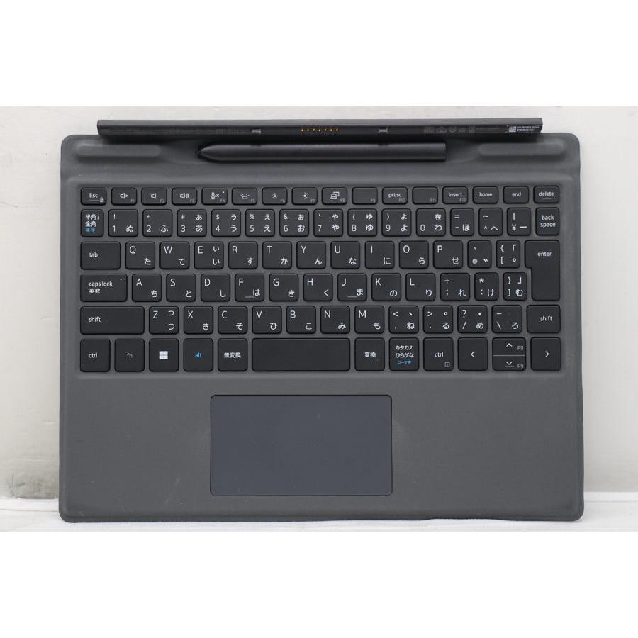 超美品 DELL Latitude 7320 Office2024 タッチパネル Office2024・極美品 デル Latitude 7320 タッチパネル