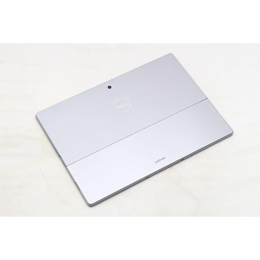 Windowsノート本体 DELL Latitude 7320 8GB 512GB SSD Amazon.com: Dell Latitude 7320 Laptop 13.3 Inch FHD